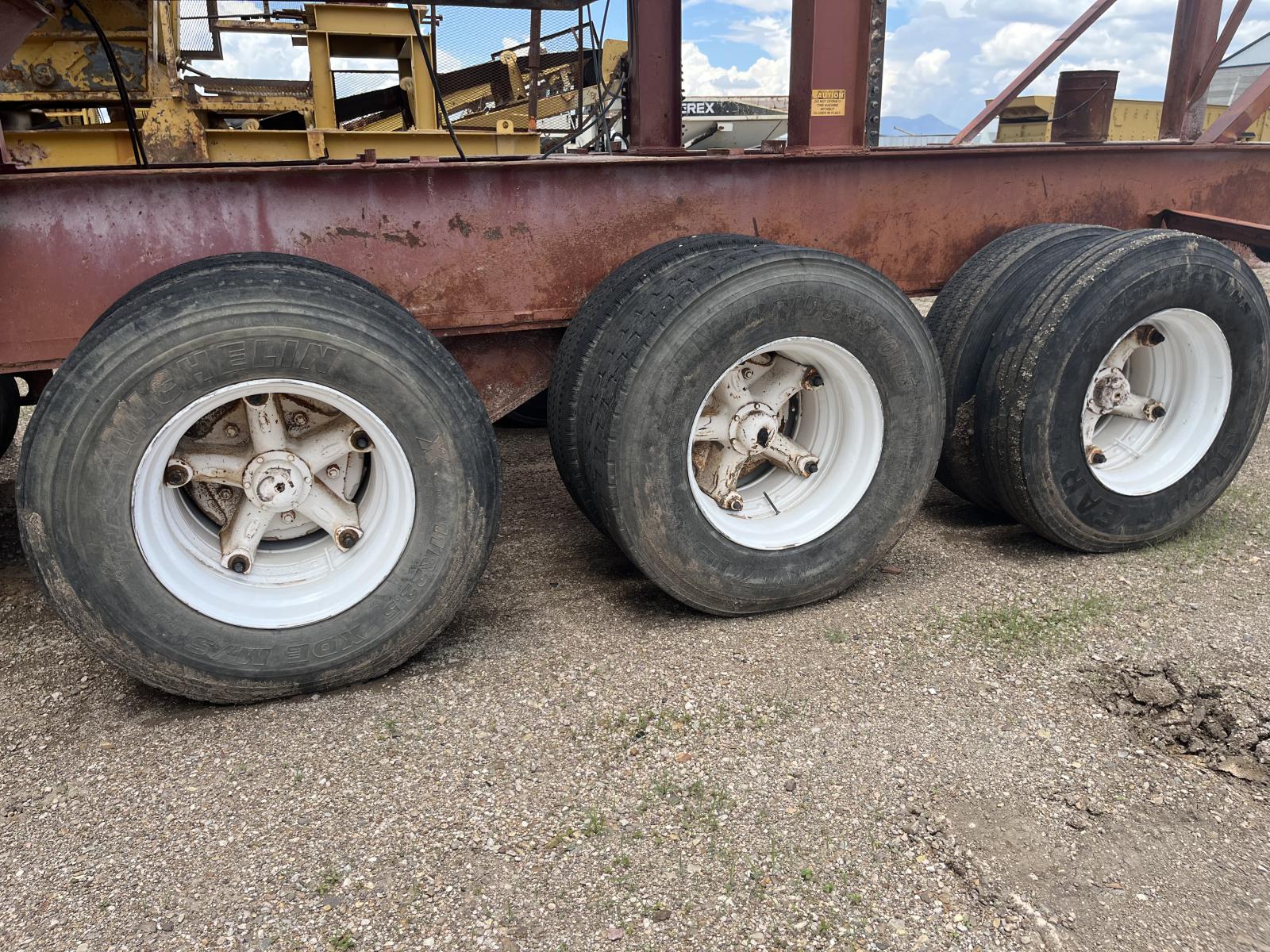 ./imagenes/INVOICE/2019/16951/PORTEC 3850 (7).JPG